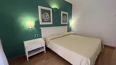 iGV Club Santagiusta