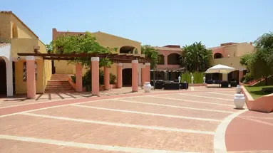 iGV Club Santagiusta