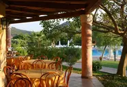 iGV Club Santagiusta