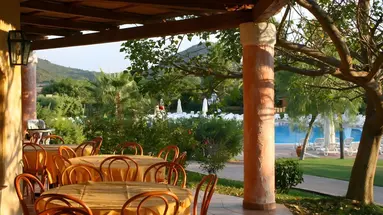 iGV Club Santagiusta