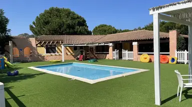 iGV Club Santagiusta
