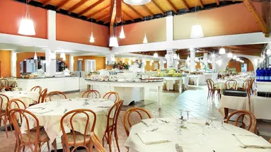 iGV Club Santagiusta