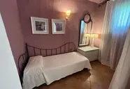 iGV Club Santagiusta