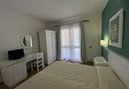 iGV Club Santagiusta