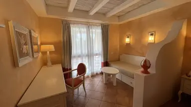 iGV Club Santagiusta