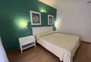 iGV Club Santagiusta