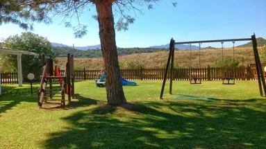 iGV Club Santagiusta