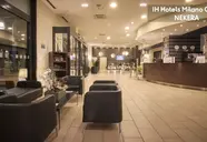 iH Hotels Milano Gioia