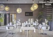 iH Hotels Milano Gioia