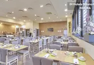 iH Hotels Milano Gioia