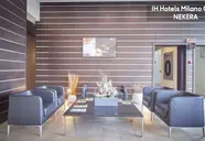 iH Hotels Milano Gioia