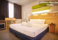 iH Hotels Milano Gioia