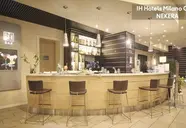 iH Hotels Milano Gioia