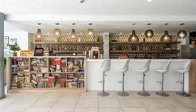 iHotel Sunny Beach