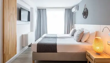 iHotel Sunny Beach