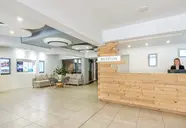 iHotel Sunny Beach