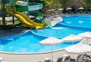 iHotel Sunny Beach