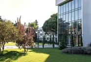 iHotel Sunny Beach