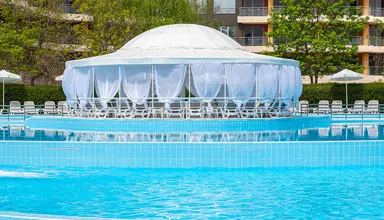 iHotel Sunny Beach