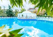 iHotel Sunny Beach