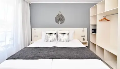 iHotel Sunny Beach
