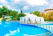 iHotel Sunny Beach