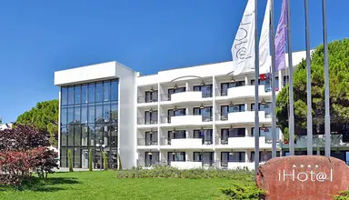 iHotel Sunny Beach