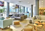 iHotel Sunny Beach