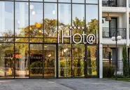 iHotel Sunny Beach