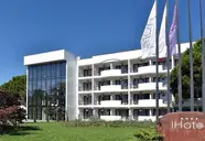 iHotel Sunny Beach