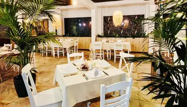iHotel Sunny Beach