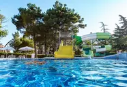 iHotel Sunny Beach