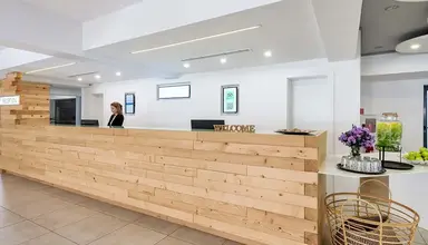 iHotel Sunny Beach