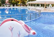 iHotel Sunny Beach