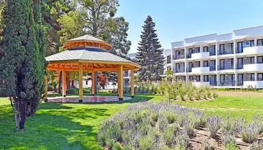 iHotel Sunny Beach