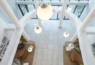 iHotel Sunny Beach