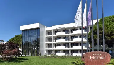 iHotel Sunny Beach