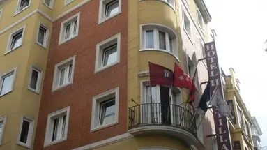 II Castillas