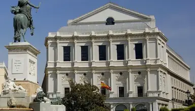 II Castillas