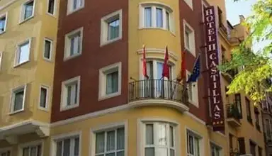 II Castillas