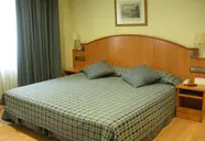 II Castillas