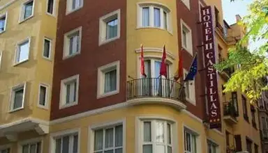 II Castillas