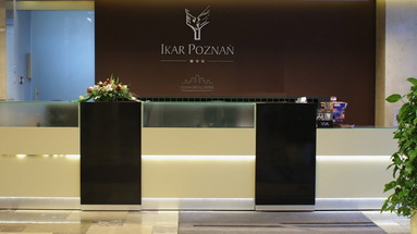 Ikar