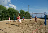 Ikaros Beach Luxury Resort & Spa