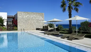 Ikaros Beach Luxury Resort & Spa