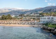Ikaros Beach Luxury Resort & Spa