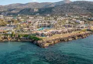 Ikaros Beach Luxury Resort & Spa