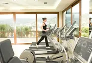 Ikaros Beach Luxury Resort & Spa