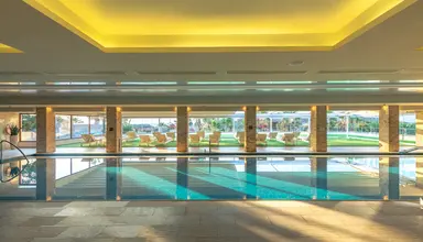 Ikaros Beach Luxury Resort & Spa