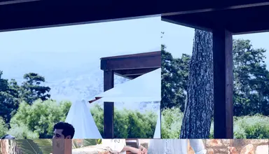 Ikaros Beach Luxury Resort & Spa